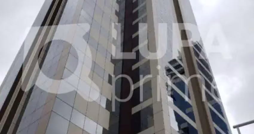 Conjunto comercial à venda santana - 1 (uma) sala, 2 (dois) banheiros, 2 (duas) vagas 50,00m²