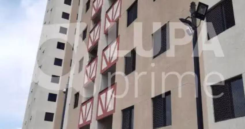 Apartamento com 3 dormitórios sendo 1 suíte á venda no parque mandaqui
