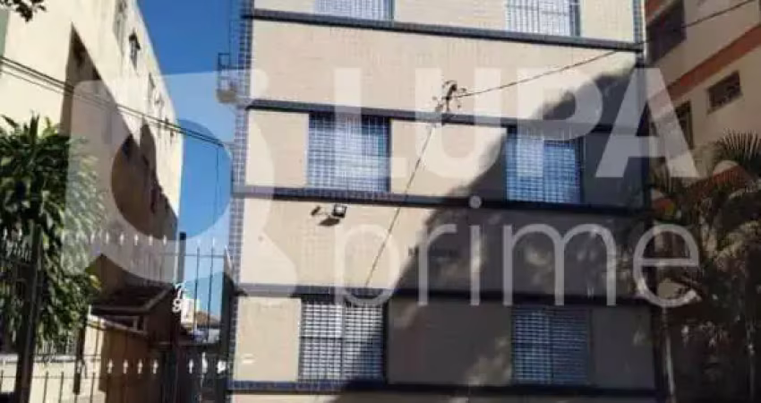 Apartamento com 2 dormitórios á venda no jardim são paulo