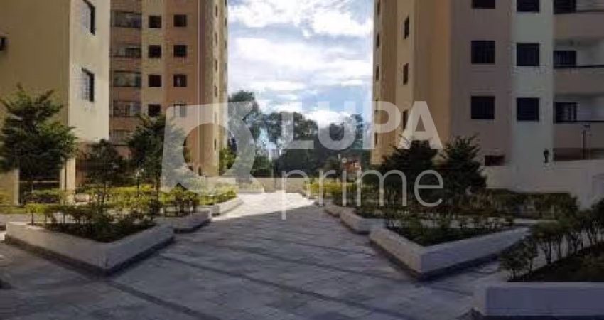 Apartamento com 3 dormitórios sendo 1 suíte á venda em Santana.
