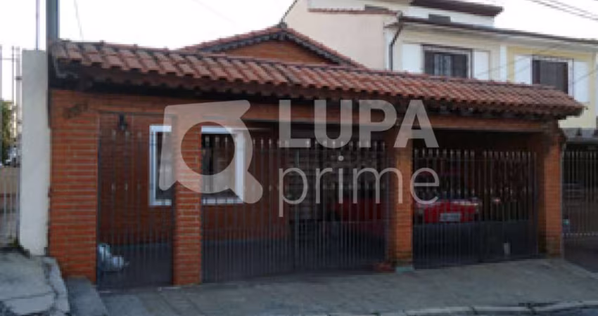 Casa térrea à venda com 110 metros de área construída