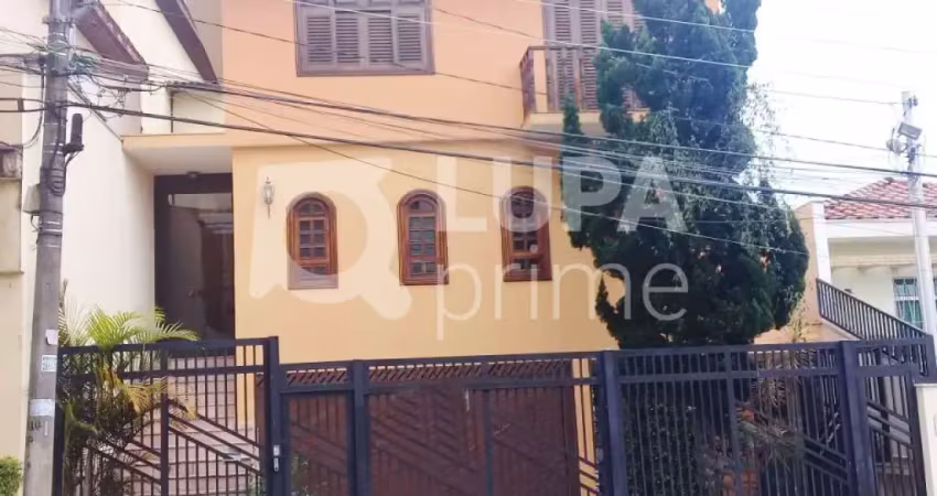 Casa alto padrão 4 dormitórios 5 vagas de garagem - tremembé