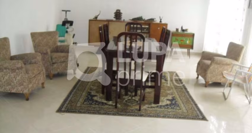 PRÉDIO COMERCIAL 428 M2 DE ÁREA TOTAL- ÁGUA FRIA