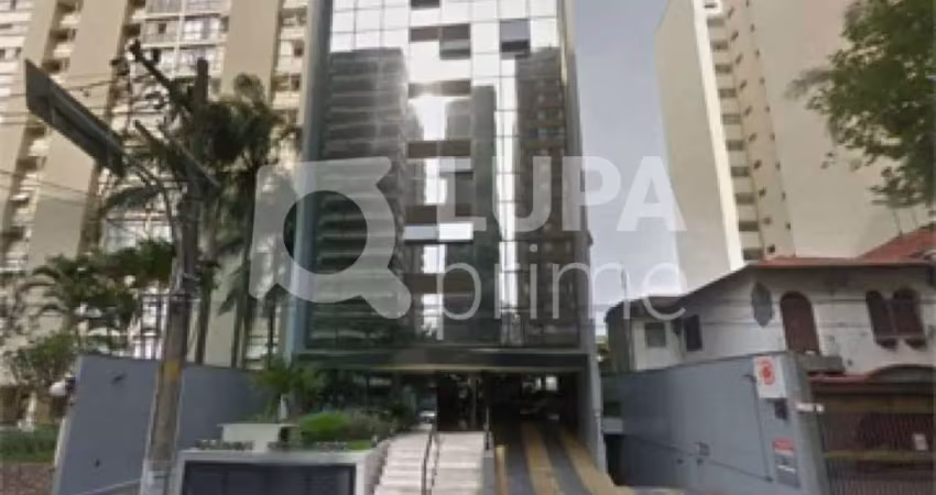 Sala comercial à venda em Santana !