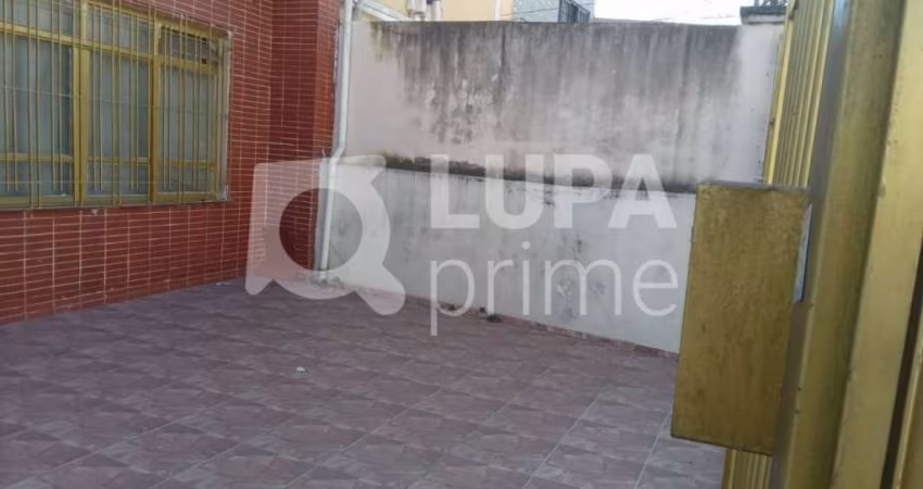 Sobrado com 3 dormitórios á venda na Parada Inglesa