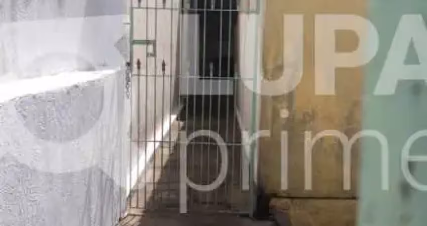 Casa com 4 dormitórios à venda no parque cada de pedra