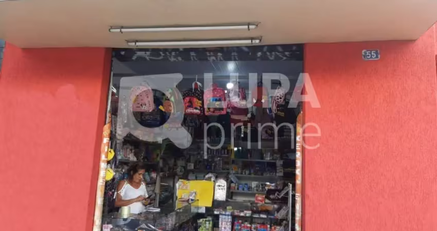 Casa térrea com 4 dormitórios à venda no parque casa de pedra!