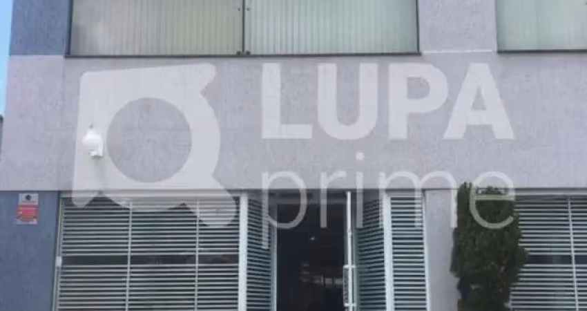 Conjunto comercial com 80 metros para locação na vila vitório mazzei