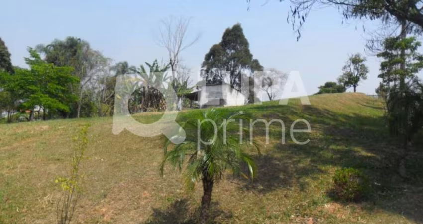Terreno á venda  HORTO FLORESTAL- 7.723 m²