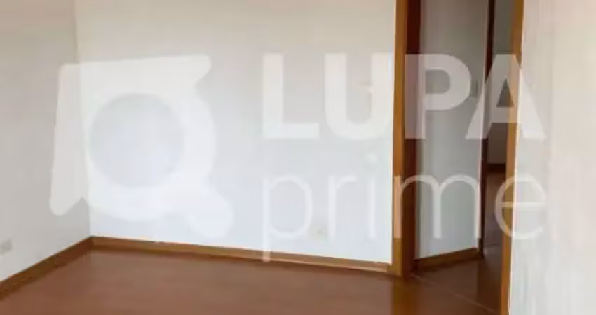 Apartamento 3 dormitórios á venda- jardim são paulo