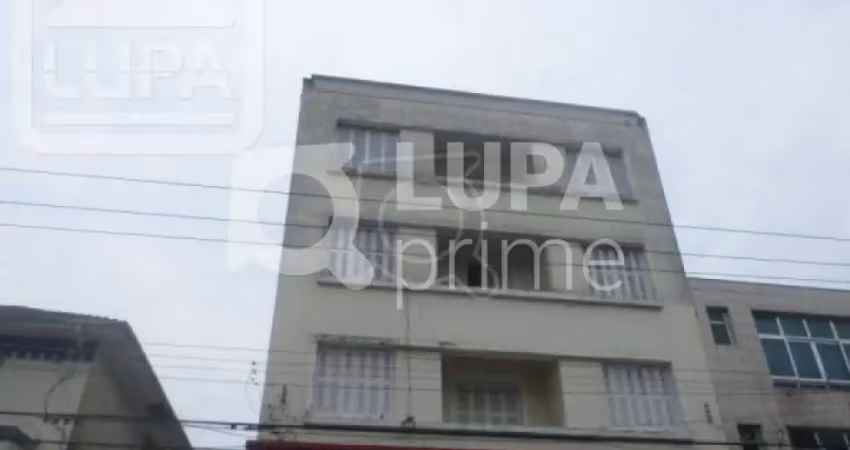 Apartamento com 3 quartos à venda na Avenida Guilherme Cotching, 1802, Vila Maria, São Paulo