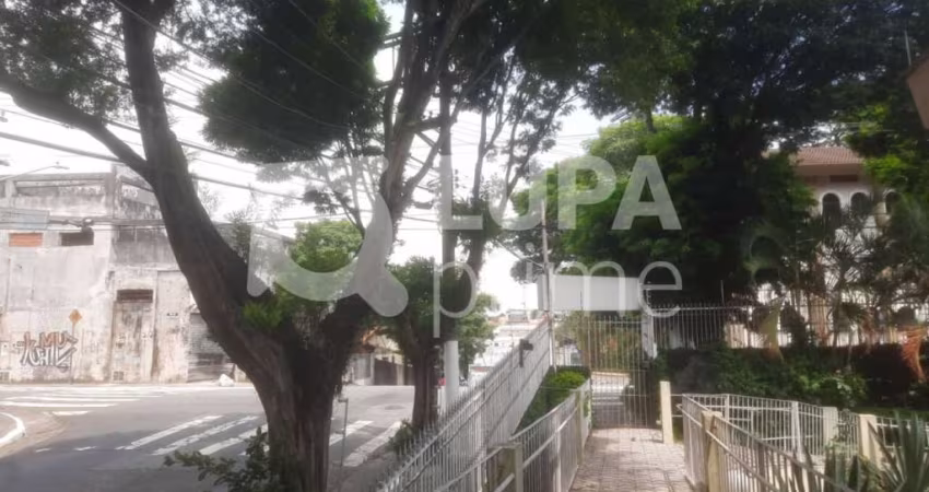 Prédio comercial(Lar de Idosos) com 12 dormitórios sendo 3 suítes á venda na Vila Medeiros