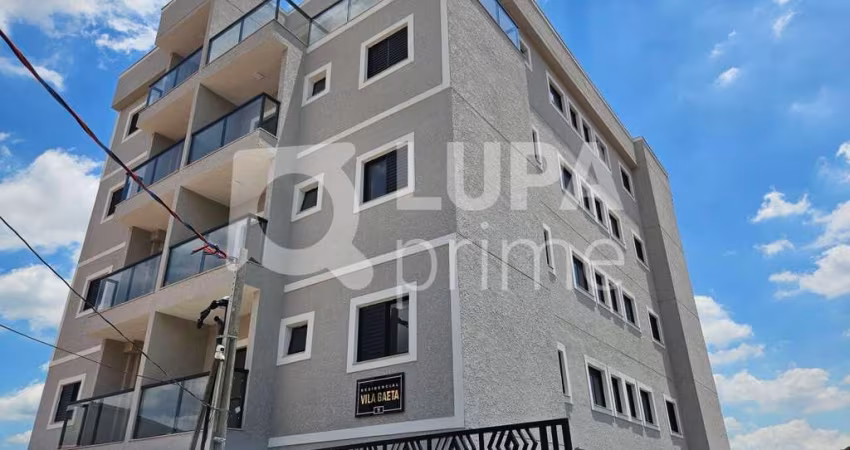 Apartamento com 2 dormitórios á venda na Casa Verde.