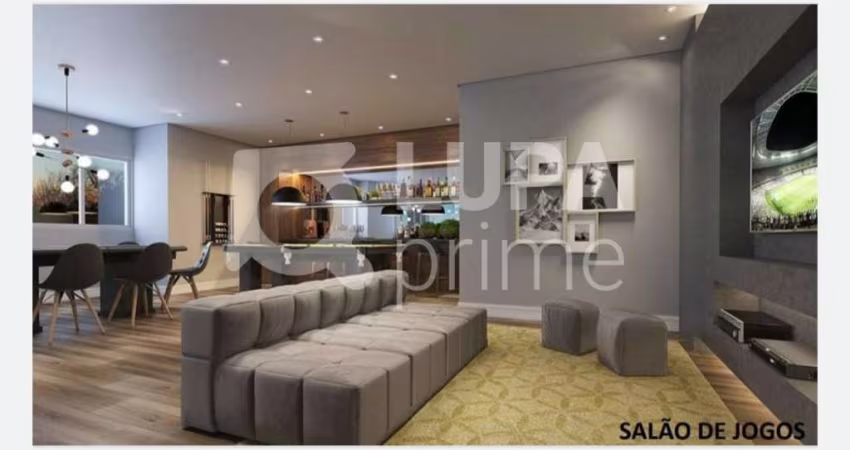 APARTAMENTO COM 3 QUARTOS PARA VENDA SANTANA, SÃO PAULO