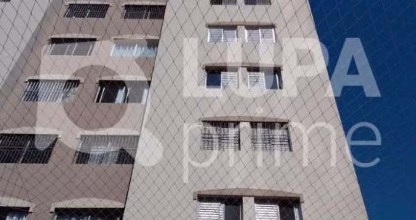 Apartamento com 2 dormitórios á venda no Jardim Paraíso