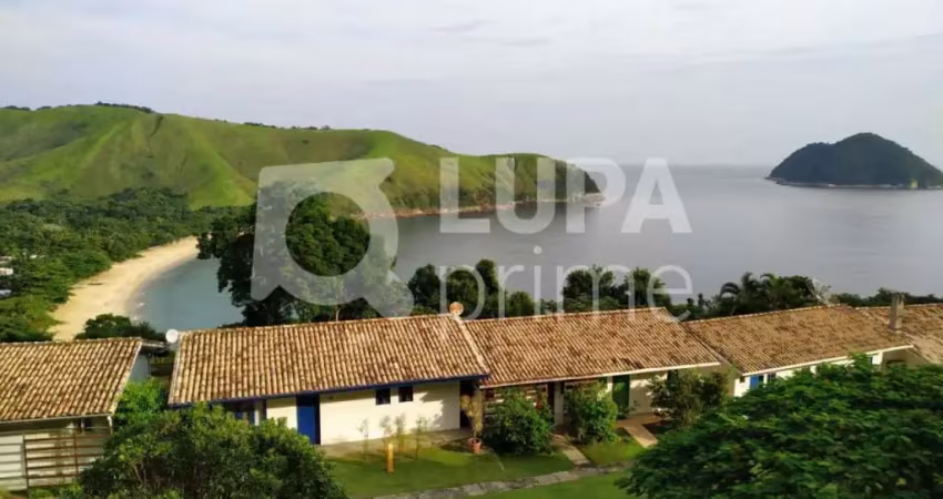 Loft em condomínio com 20.000 metros á venda na praia toque toque