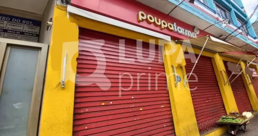 Prédio comercial com 370 metros para locação no carandiru