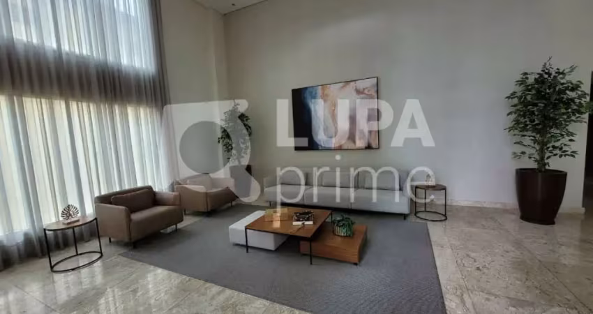 Apartamento com 03 dormitórios à venda - vila paulicéia
