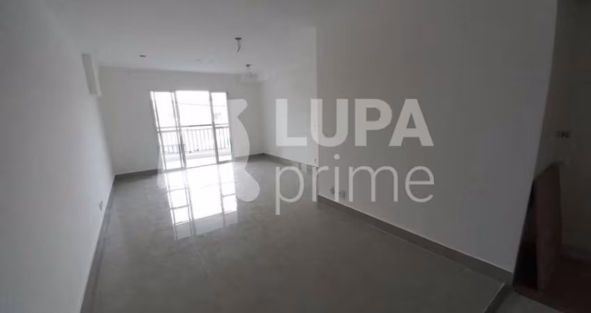 Apartamento com 1 dormitório á venda no Jardim São Paulo