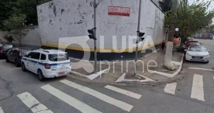 Barracão / Galpão / Depósito para alugar na Avenida Arno, 306, Mooca, São Paulo