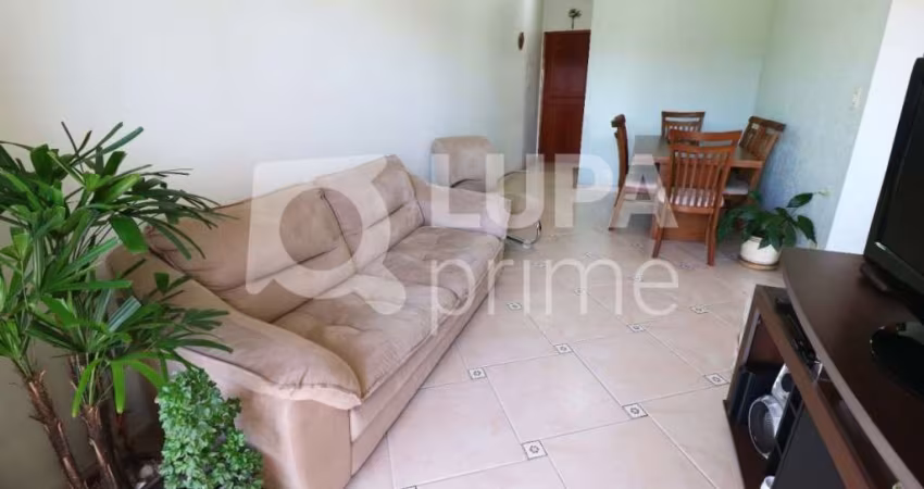 Apartamento com 2 dormitórios á venda no Tucuruvi.