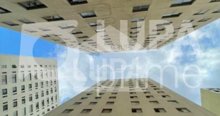 Apartamento com 2 dormitórios à venda em Santana!