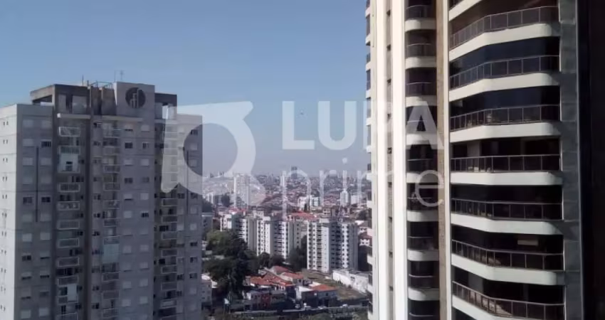 Sala comercial para alugar na Rua Voluntários da Pátria, 2922, Santana, São Paulo
