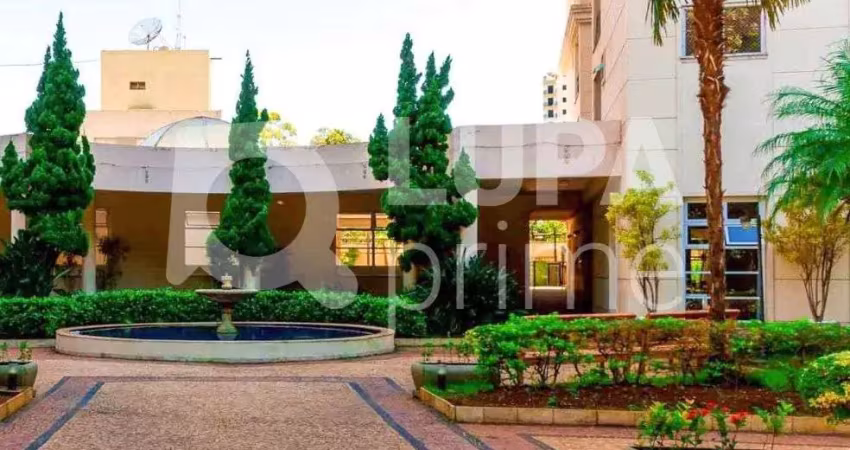 Apartamento com 3 dormitórios sendo 3 suítes á ve4nda em santana.