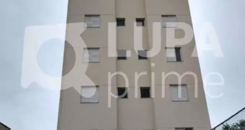 Apartamento 2 dormitórios (1 suíte) á venda na penha brasil