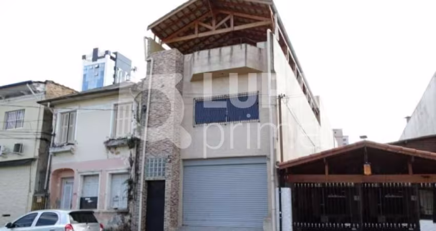 Hotel a venda em Santana!