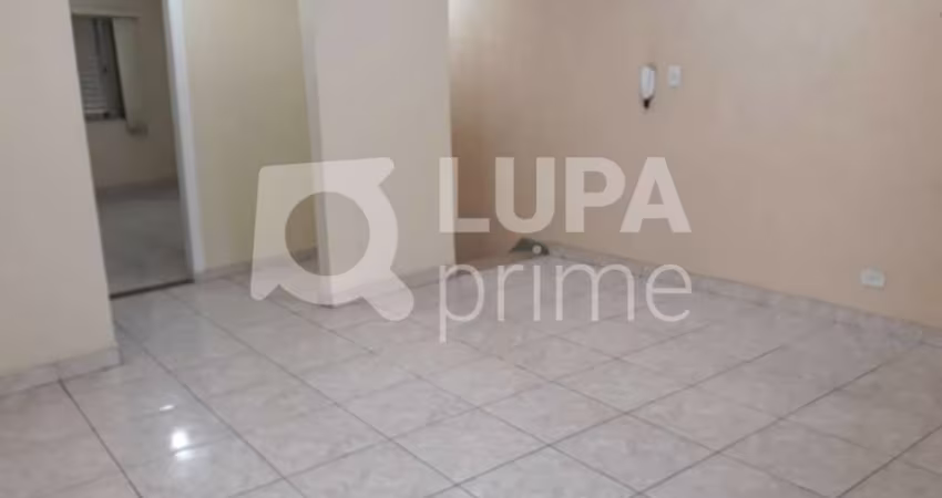 SALA COMERCIAL COM 168M² PARA LOCAÇÃO NA VILA NOVA MAZZEI