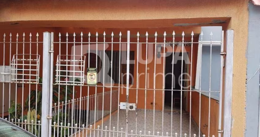 IMÓVEL PARA RENDA COM 3 CASAS NO TERRENO- IMIRIM