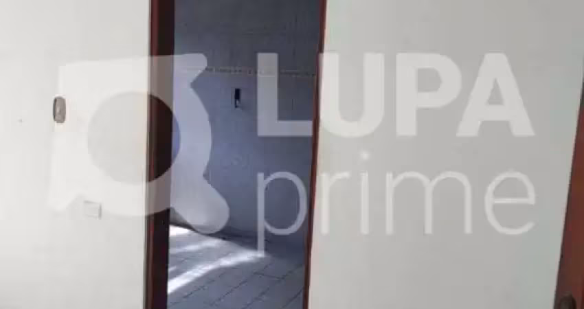 Apartamento com 1 dormitório à venda no jardim são paulo
