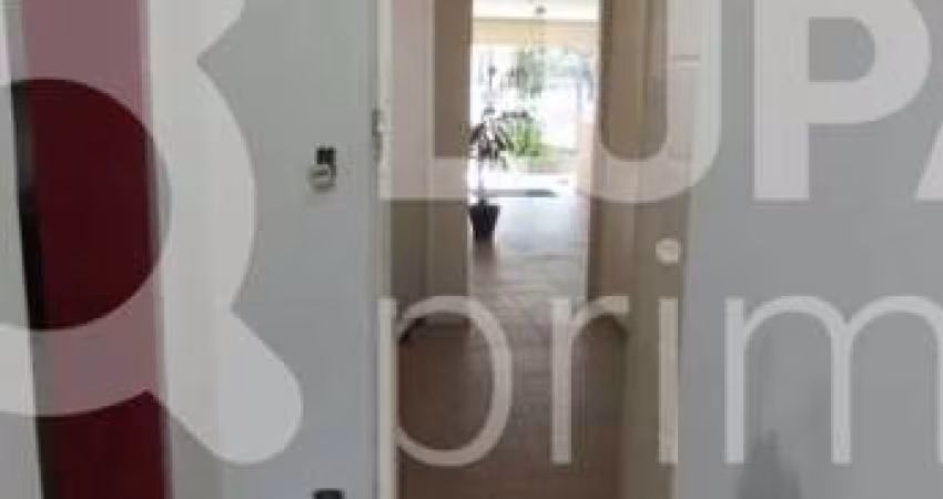 Apartamento com 2 dormitórios á venda em Santana