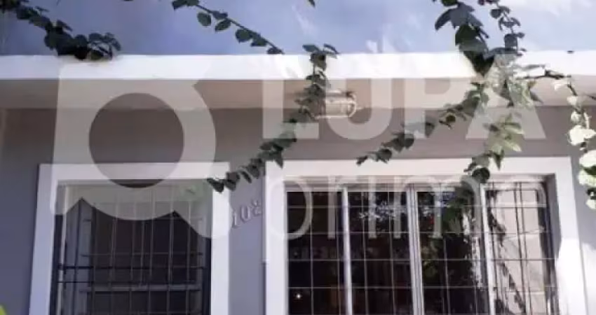 Prédio com 6 salas à venda na Rua Aníbal Benevolo, 102, Santana, São Paulo