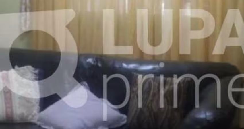 APARTAMENTO 3 DOMIRTÓRIOS Á VENDA- LAUZANE PAULISTA