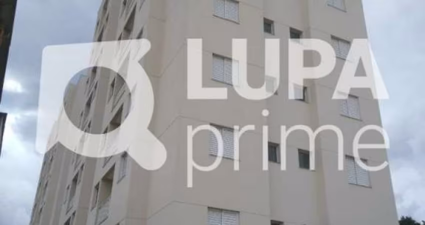 Apartamento com 2 dormitórios sendo 1 suíte á venda na Penha