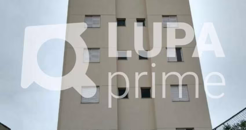 Apartamento com 2 dormitórios sendo 1 suíte á venda na Penha
