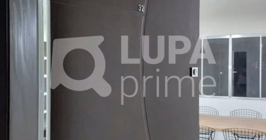 Apartamento com 2 dormitórios á venda na Vila Constança!