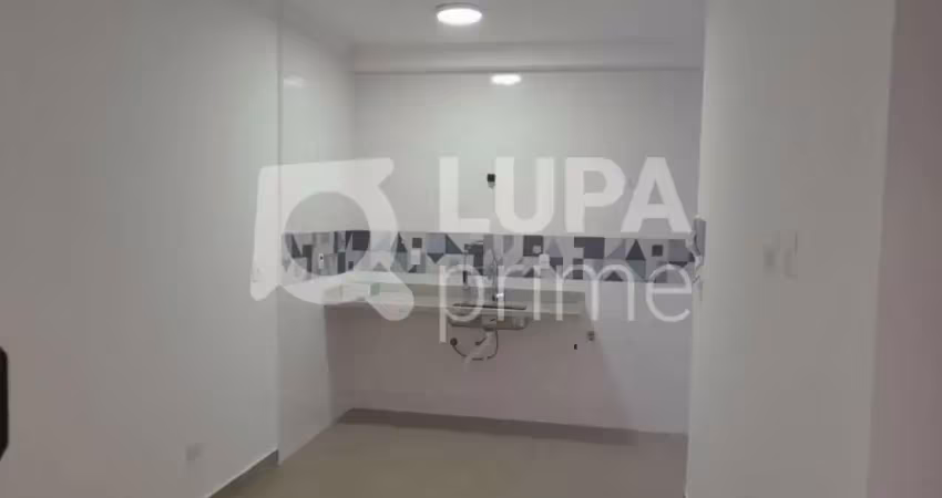 Apartamento com 1 dormitório á venda no jardim frança