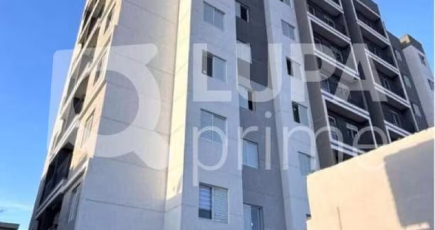 Apartamento com 2 dormitórios á venda no  Jardim São Paulo