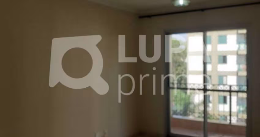 Apartamento com 3 dormitórios sendo 1 suíte á venda no Parque Mandaqui