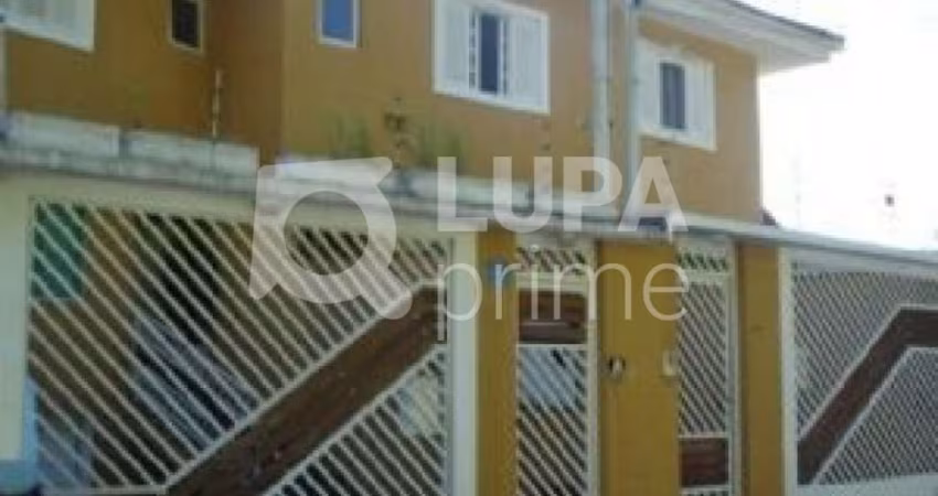 Sobrado com 3 dormitórios á venda na Vila irmãos Arnoni