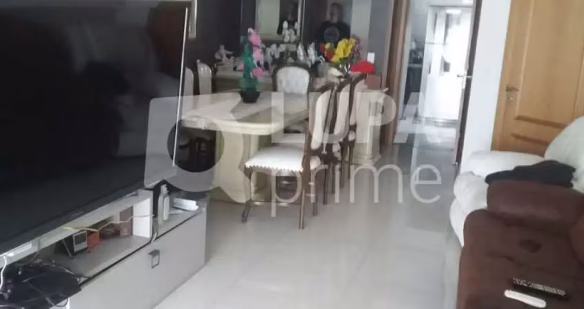 Apartamento 3 dormitórios (suítes) á venda- tucuruvi