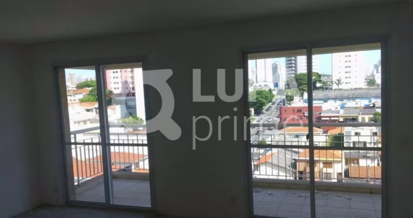Apartamento com 3 dormitórios à venda no Lauzane Paulista!