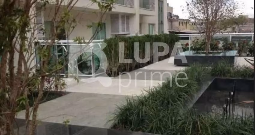 Conjunto comercial com 174 metros para locação em santana