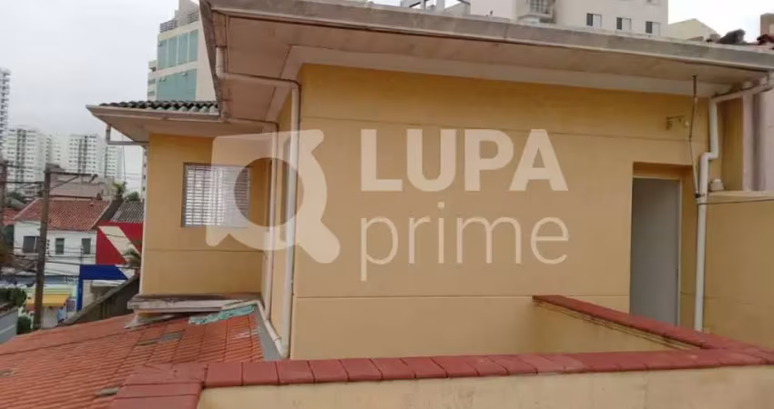 Prédio Comercial com 280 metros á venda em Santana.