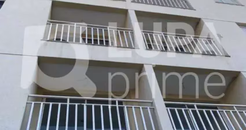 APARTAMENTO COM 2 DORMITÓRIOS PARA VENDA VILA CURUÇÁ, SÃO PAULO