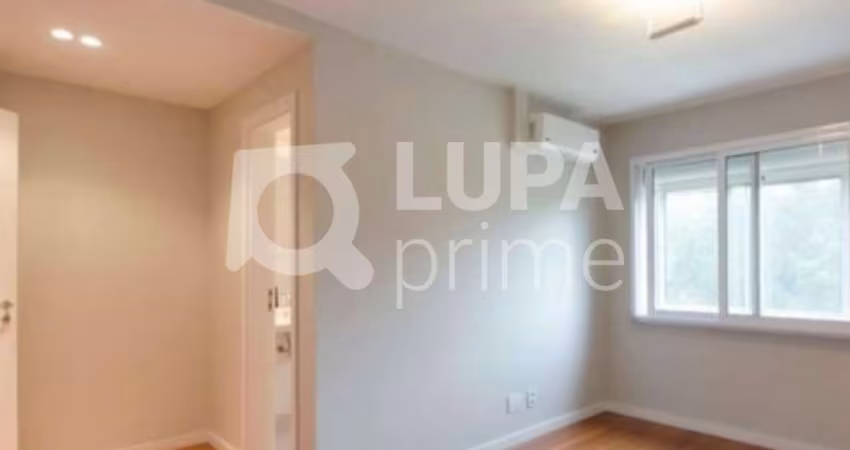 APARTAMENTO 3 DORMITÓRIOS (1 SUÍTE) Á VENDA- CASA VERDE