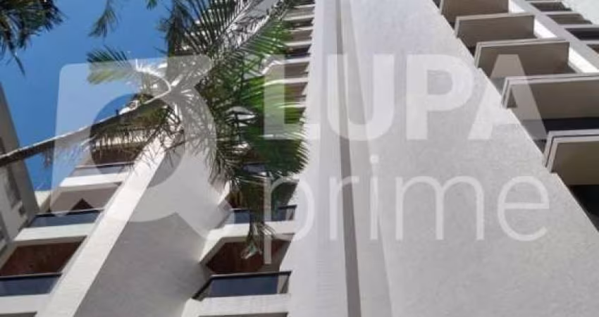 Apartamento com 4 dormitórios sendo 3 suítes á venda em  Santana